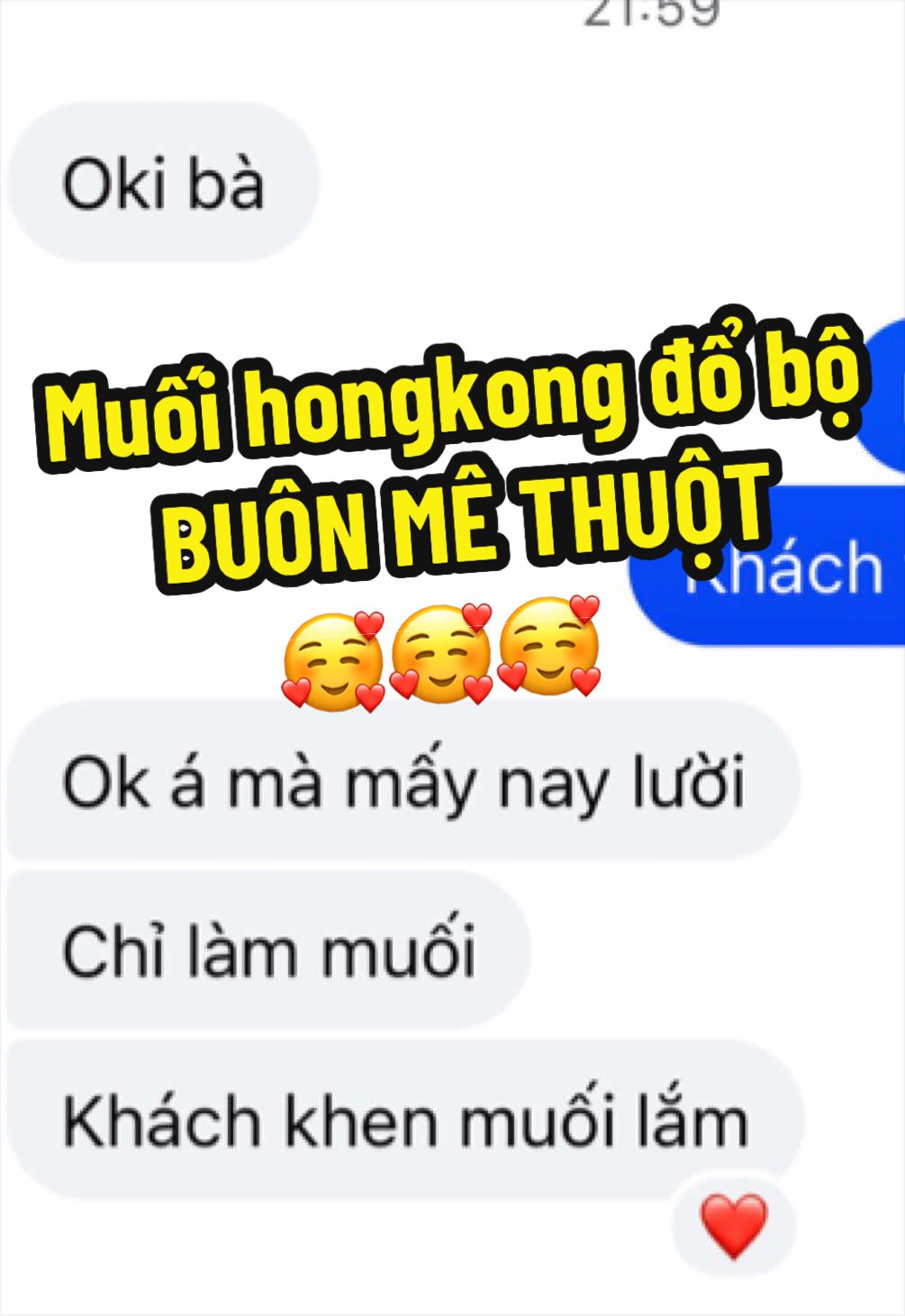 @Ch&acirc;n g&agrave; chi&ecirc;n gi&ograve;n - TULY