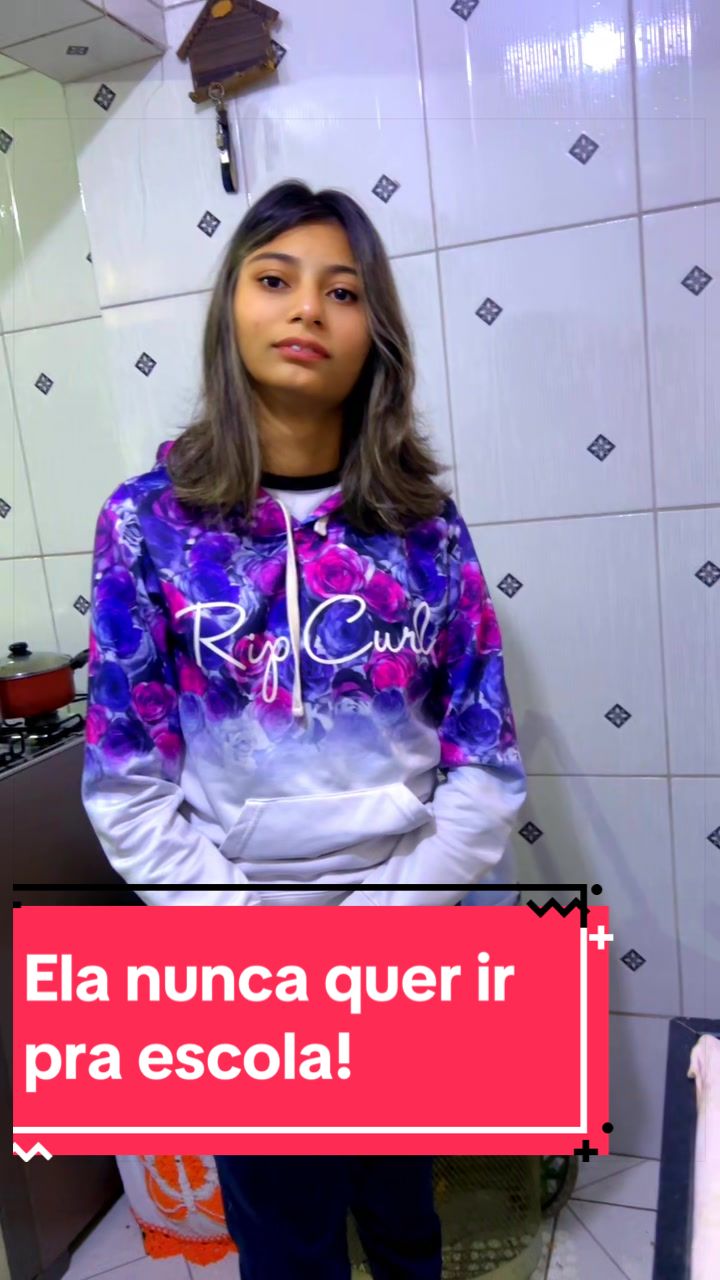 @nikneide