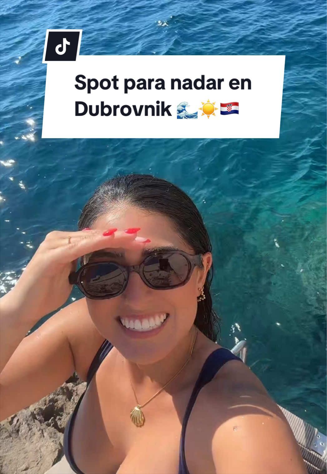 @Anita Umaña 🇨🇷✈️