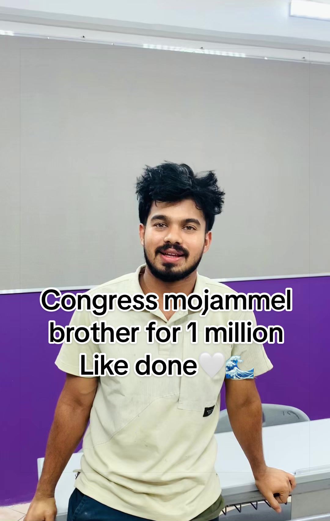 @🇧🇩🥷🏻𝐑𝐄𝐀𝐋𝐁𝐎𝐘🇦🇪🤴🥷