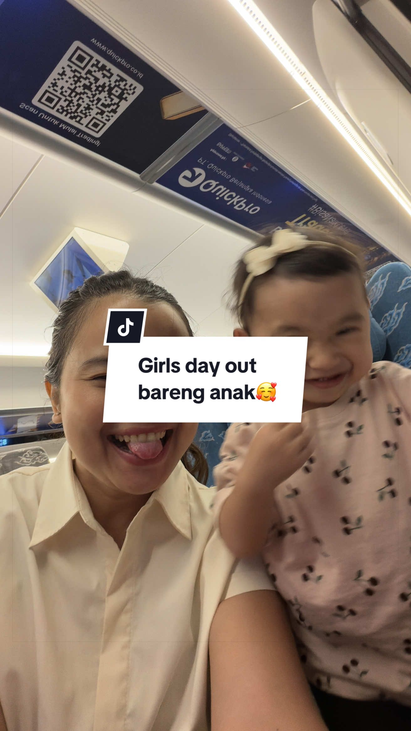@Bunga Ayu