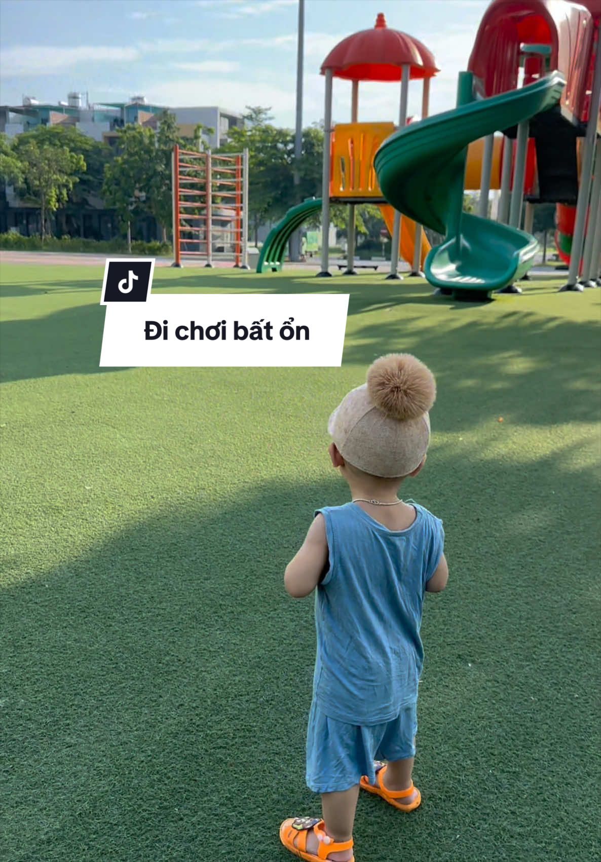 @𝑩𝑰𝑵 𝑺𝑨𝒀 𝑯𝑰