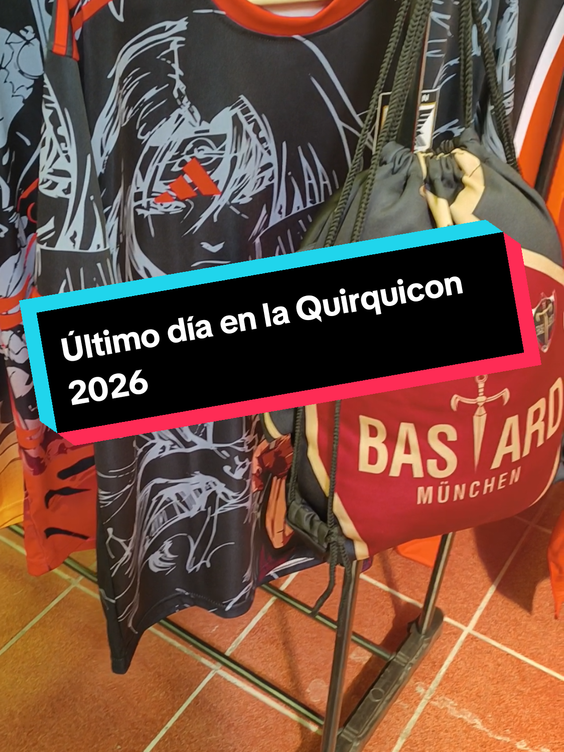 @Li Cosplay