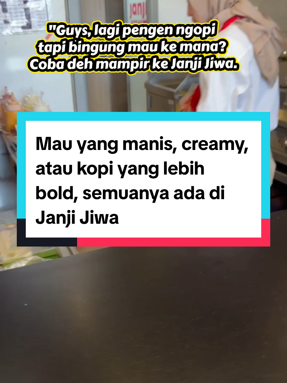 @Noviaty H NAD