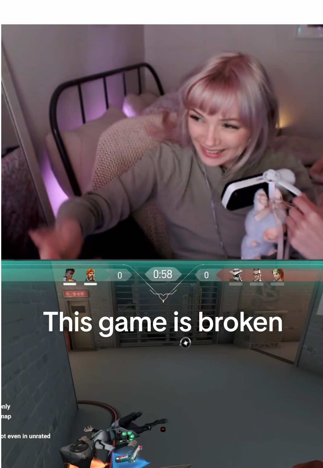 @peachzie