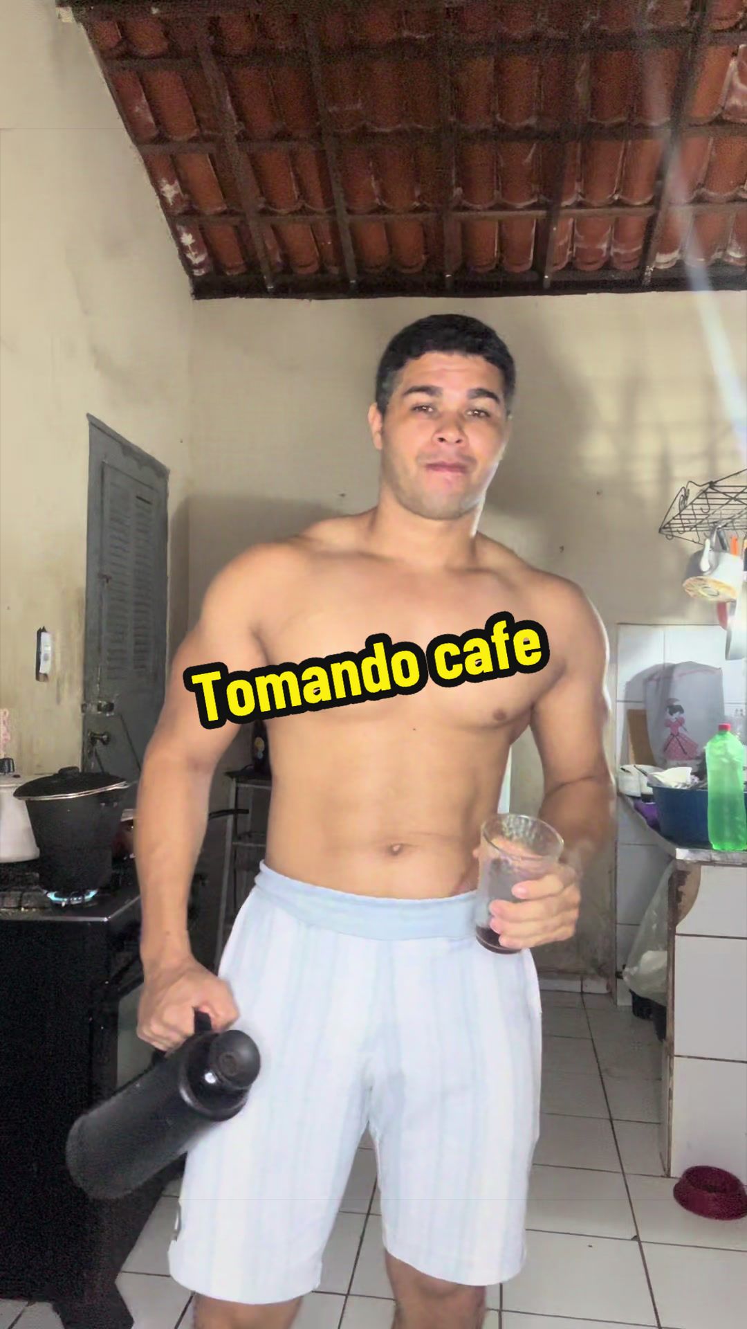 @Ivonaldo