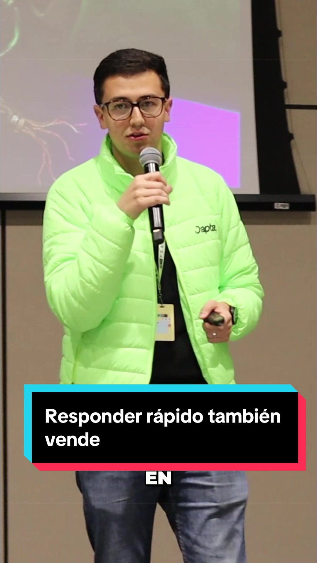 @nico clips