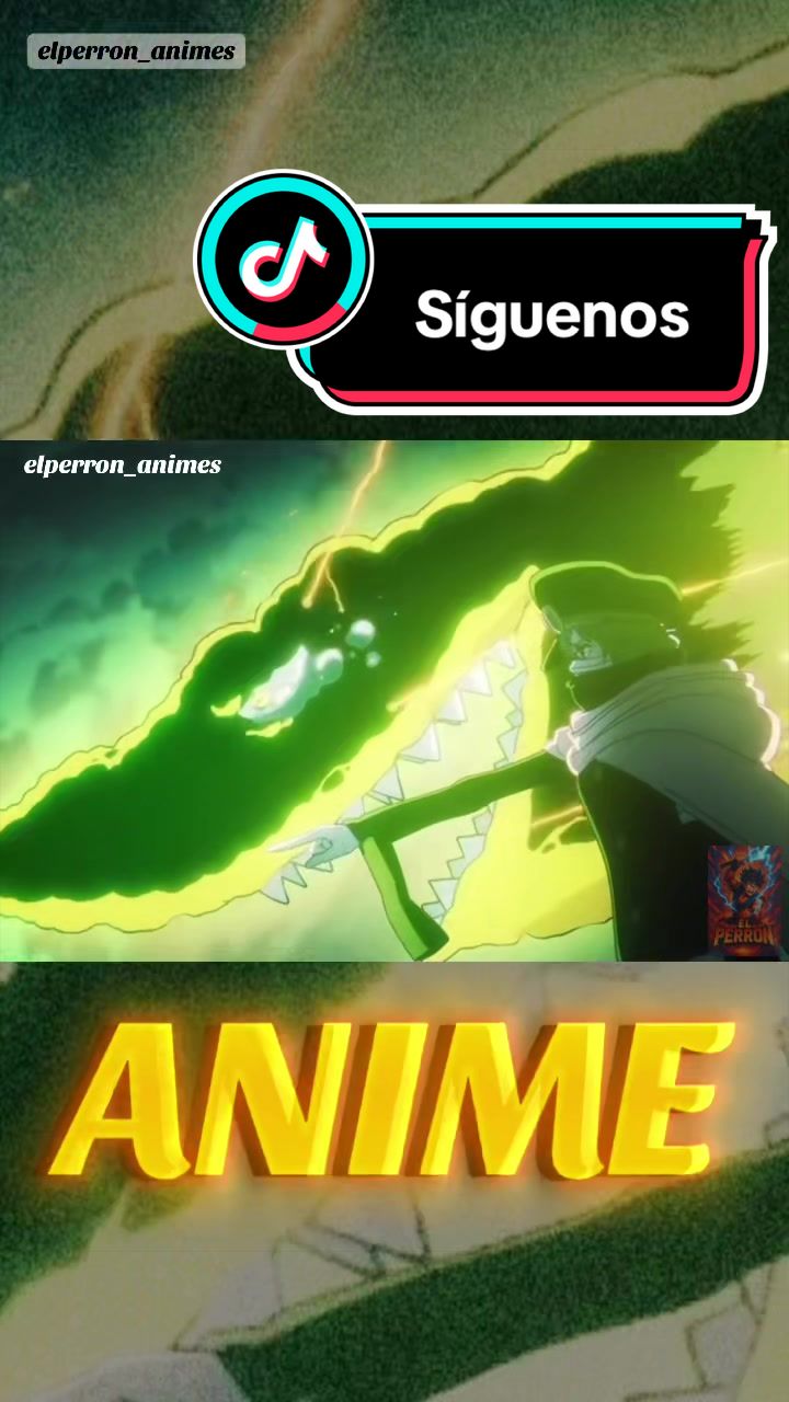 @elperron_animes