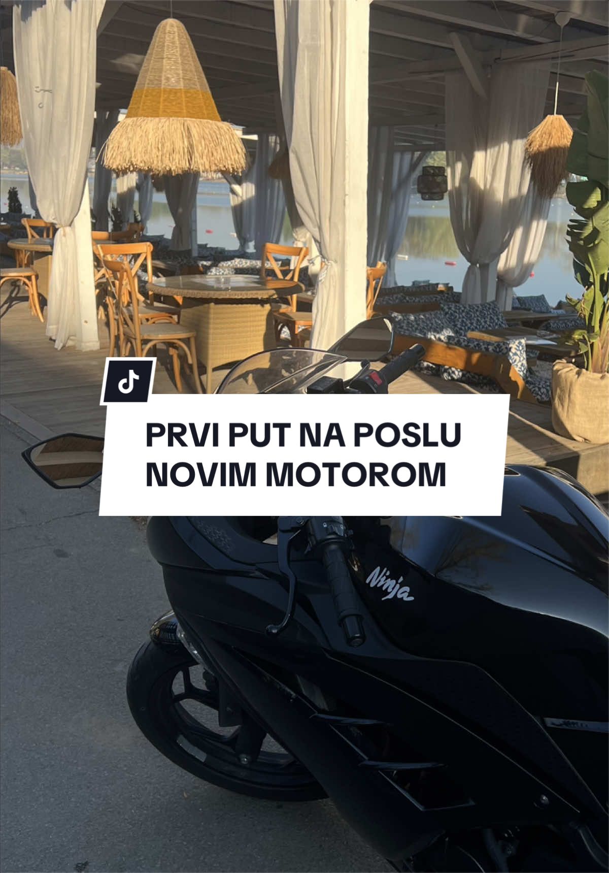 @nađa