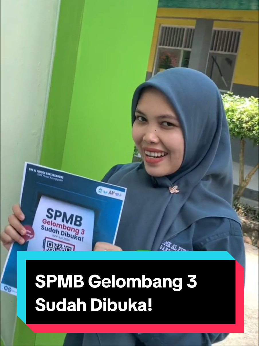 @Galeriku_di_Sekolah