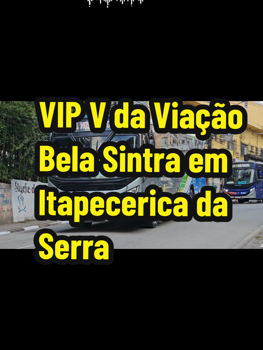 @Metrópoles e Transportes