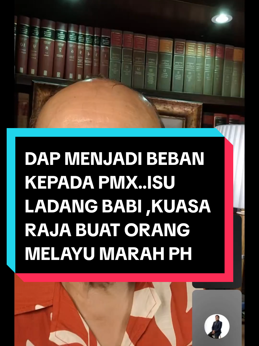 @KAMARUDIN PEGUAM