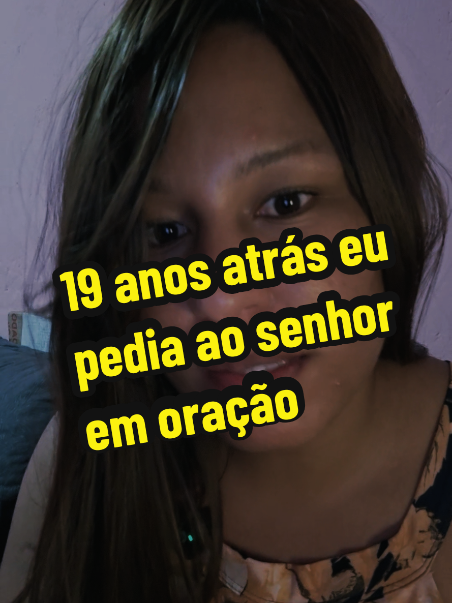 @Maisa Silva ❤️