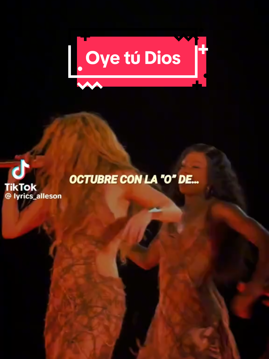@Periodista Patricia Reyes
