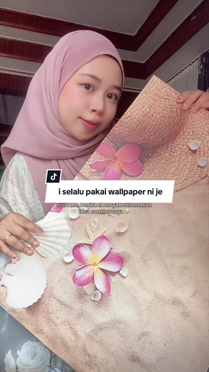 @F&agrave;fhaaa 🎀