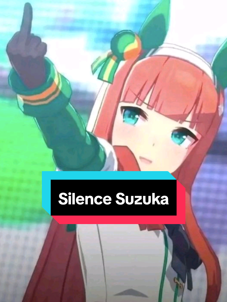 @💫KBCV💫