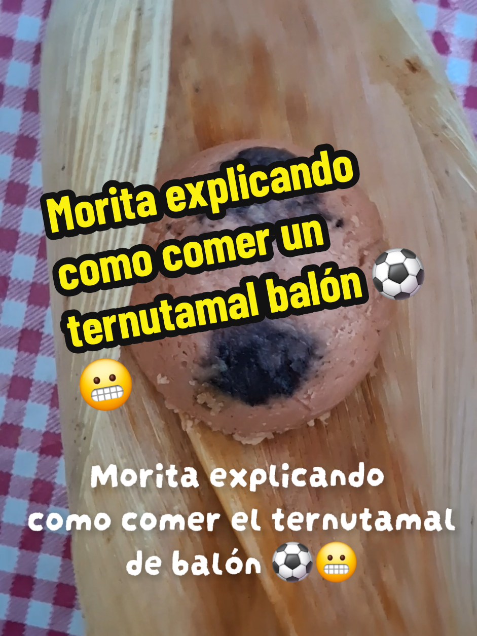 @TernuFood y Teenis Market