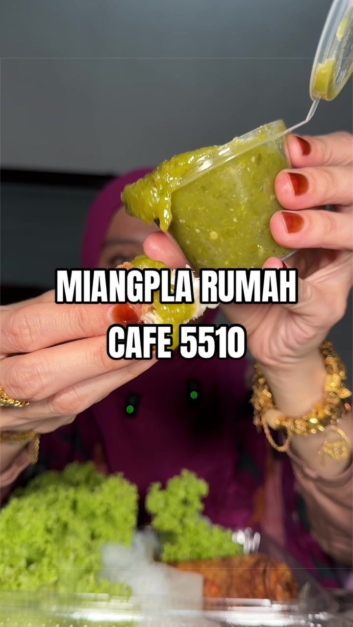 @ASHA SUKA MAKEI II