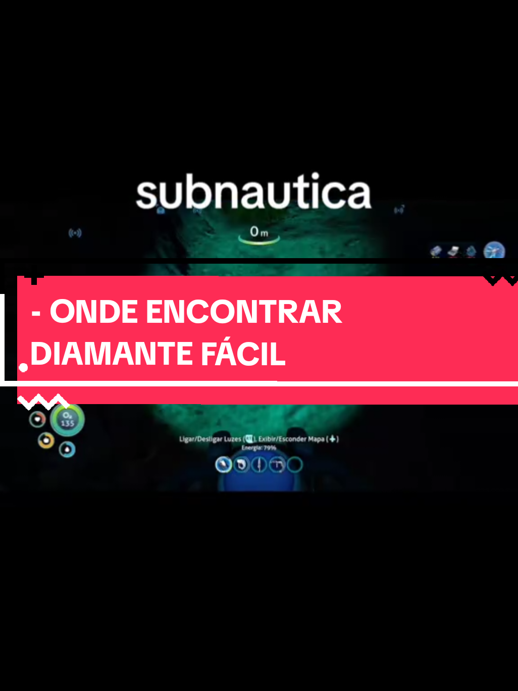 @mateus gamer autista e TDAH