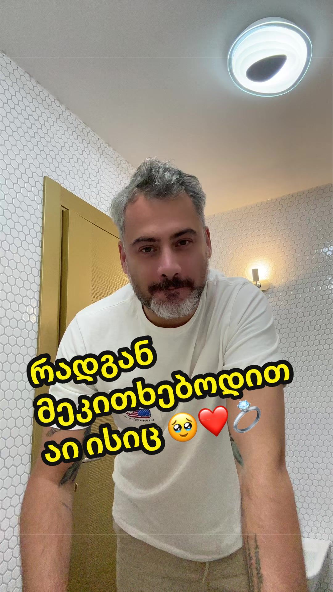 @Giorgi Nazgaidze