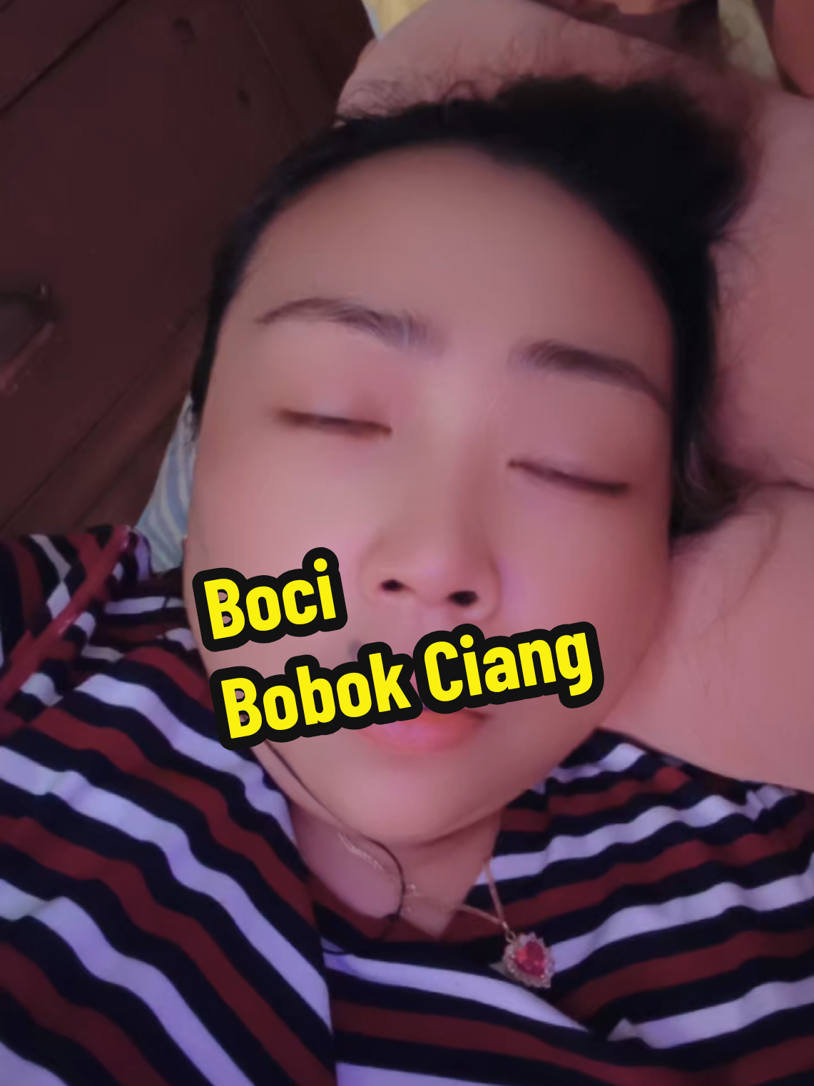 @༺✿ 𝘾𝙀𝙇𝙄𝙉𝙀  𝙇𝙚𝙚 ✿༻