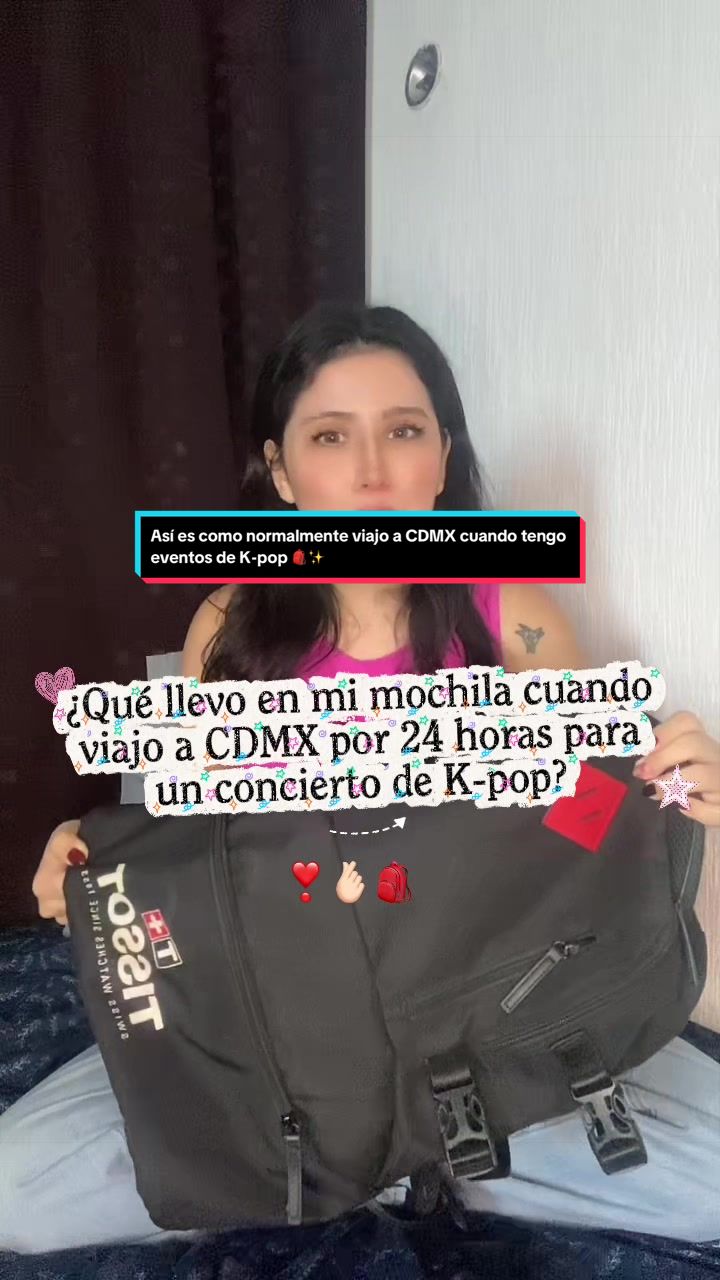 @Alex