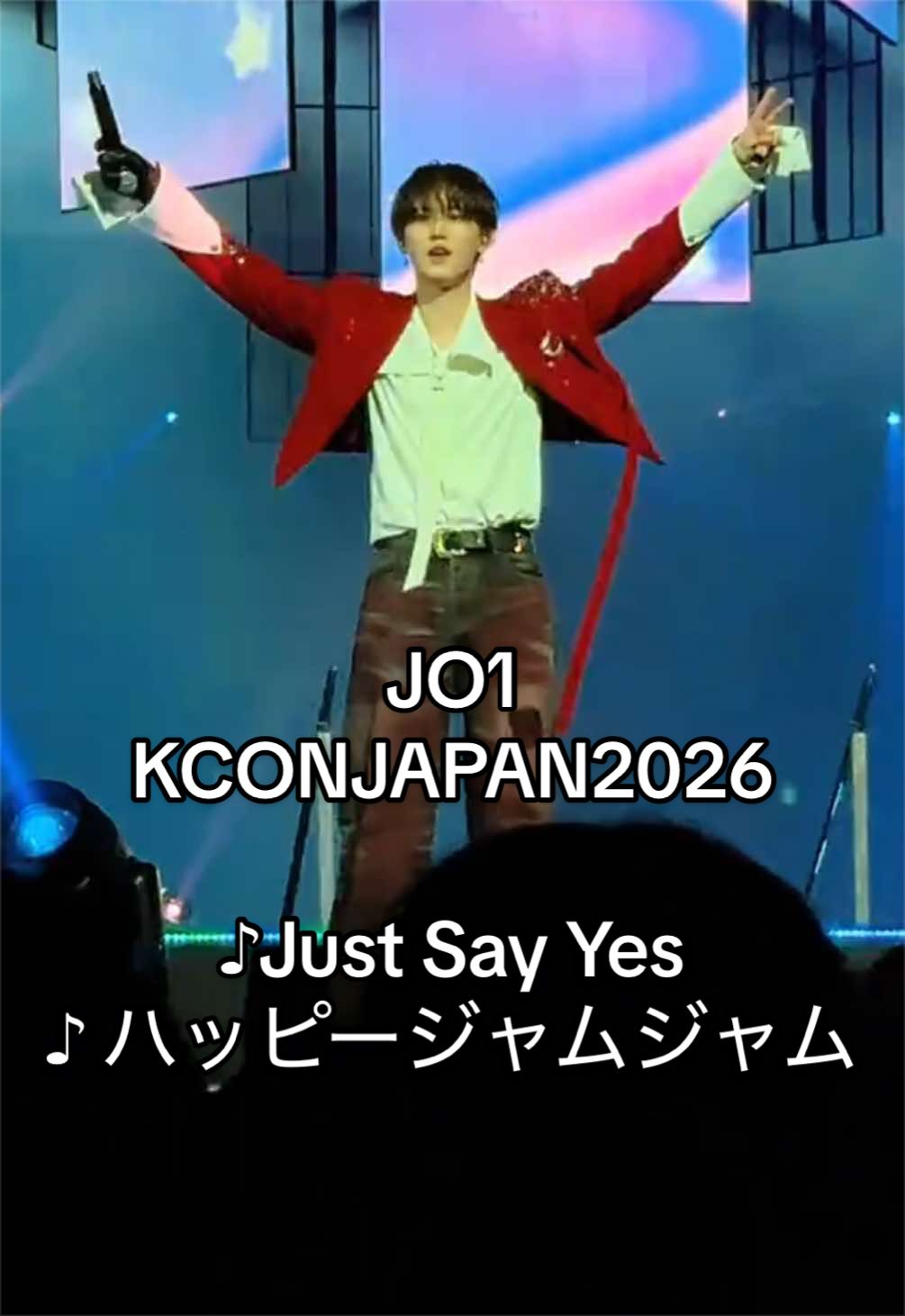@Ke_JJJ
