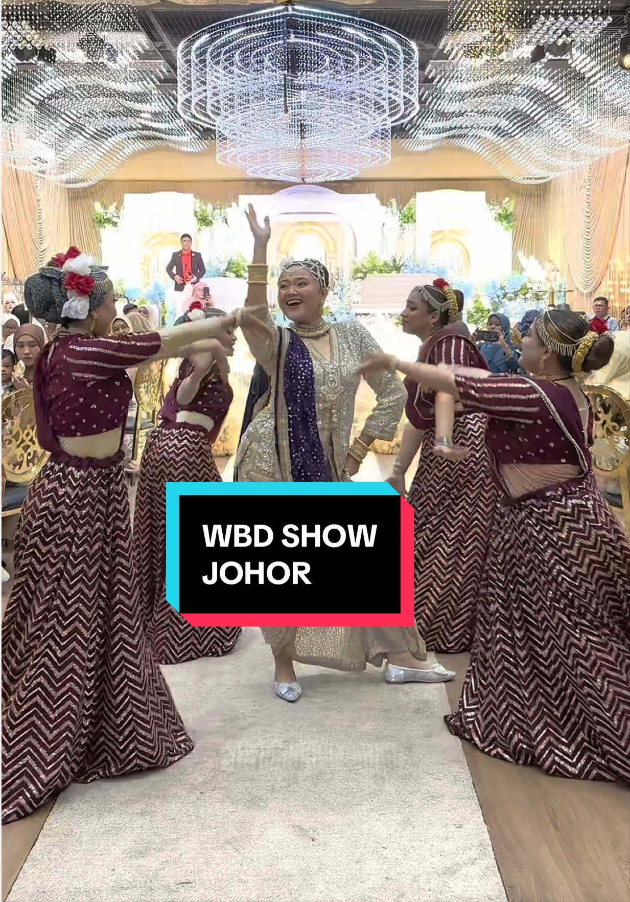 @WIWIN BOLLMIXDANCE