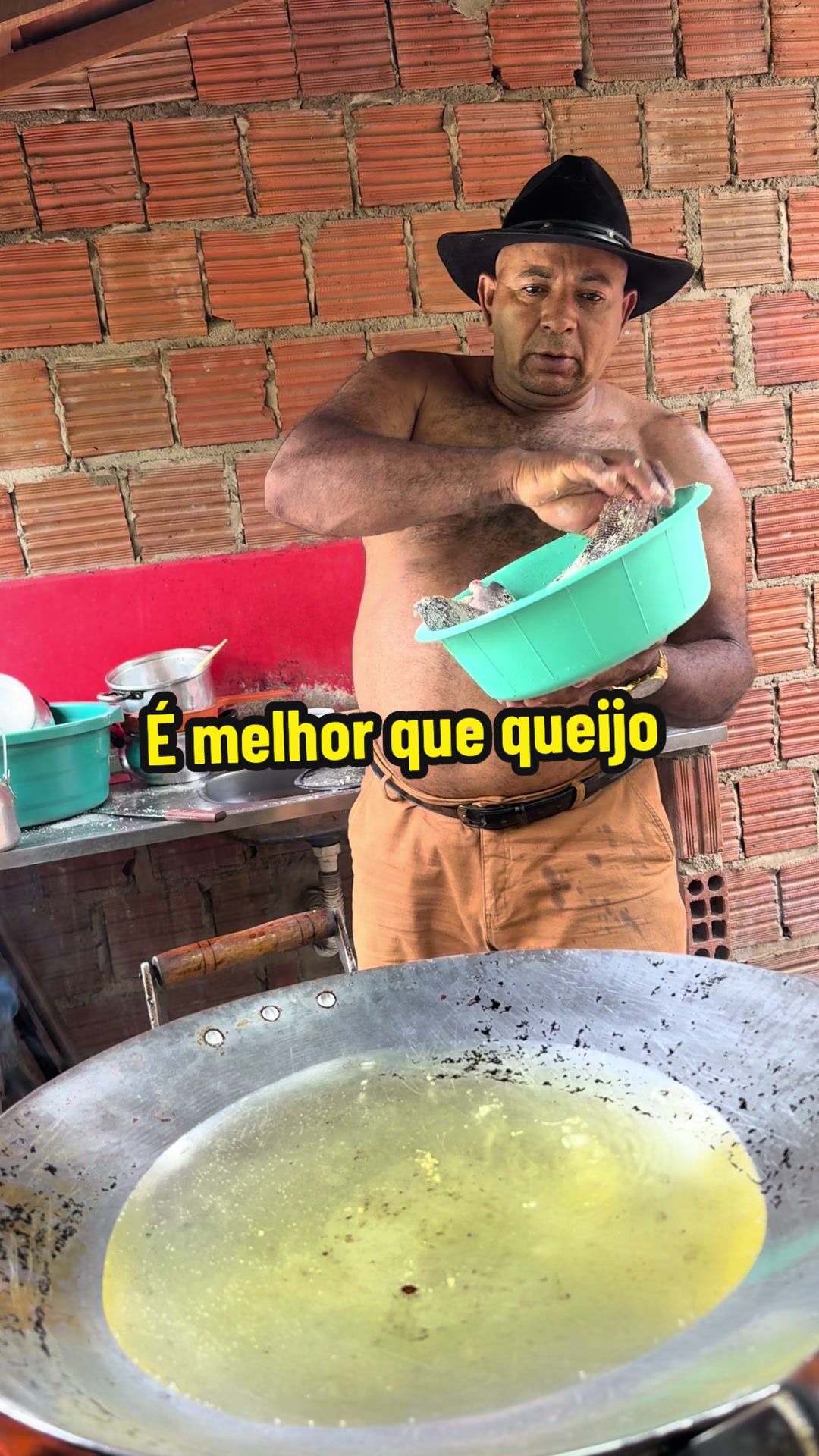 @Antônio Moreno