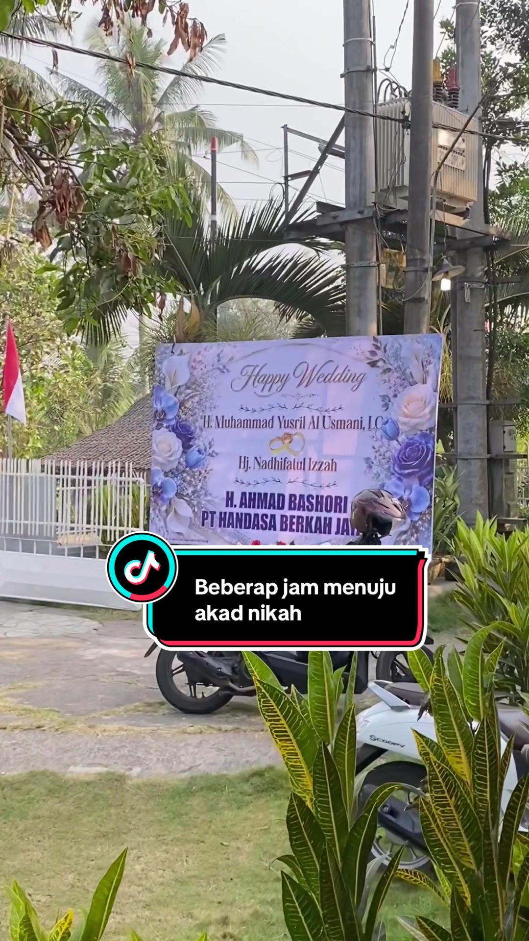 @inungmustafa