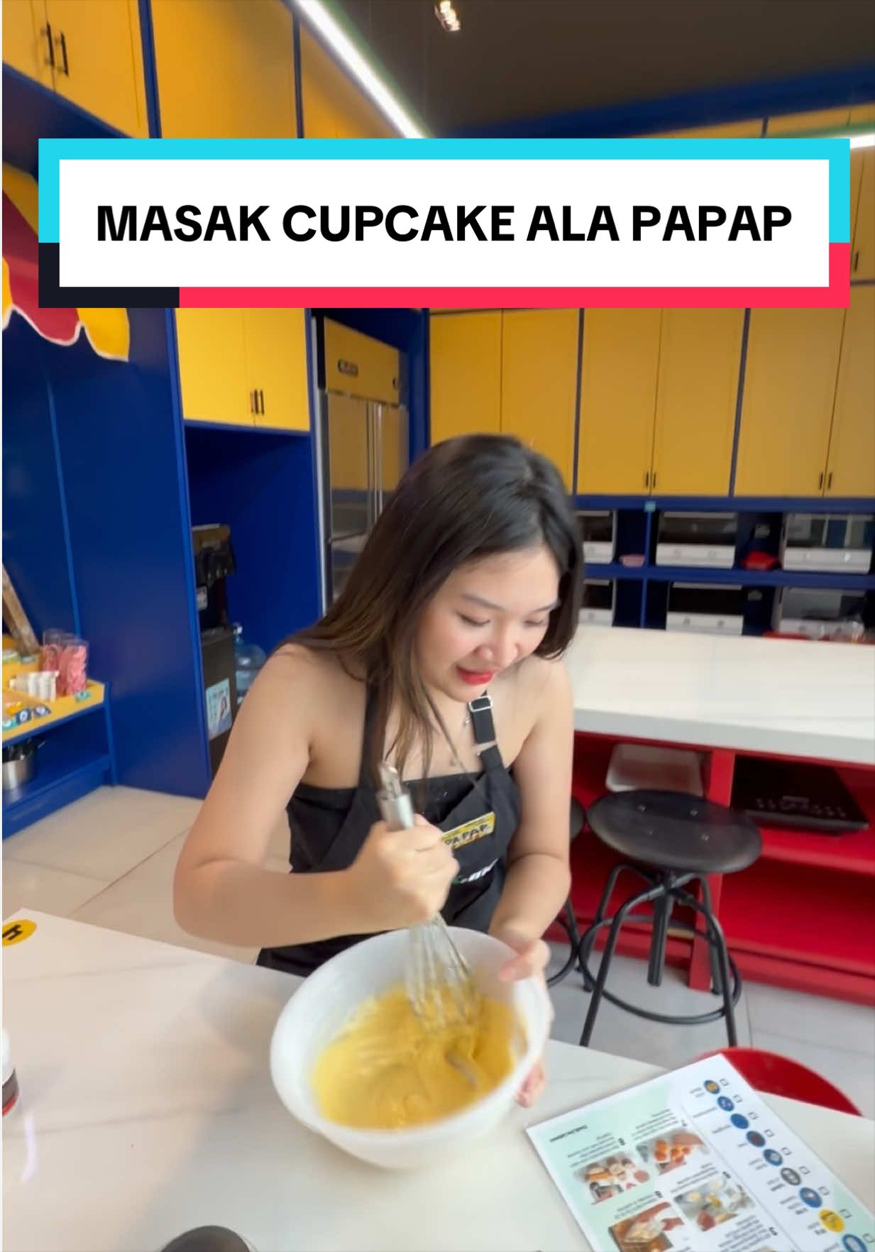 @paphricia