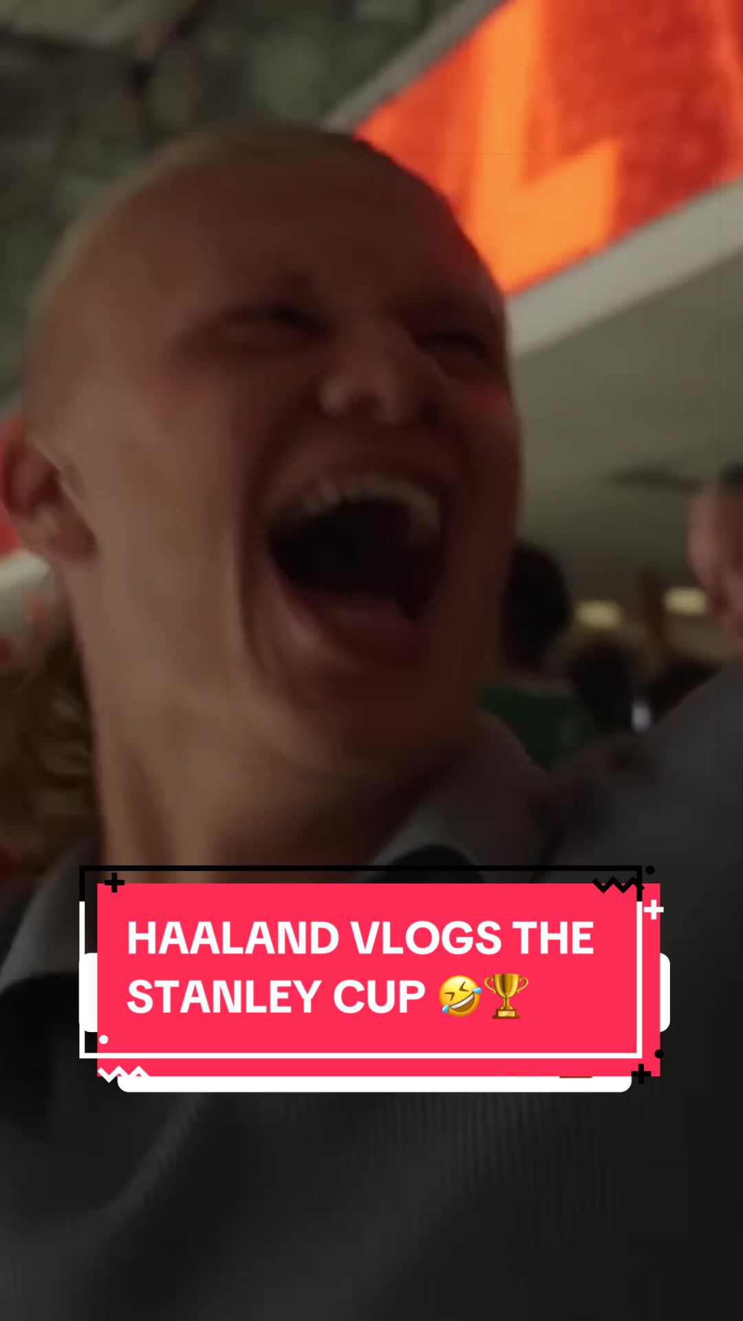 @BarDown