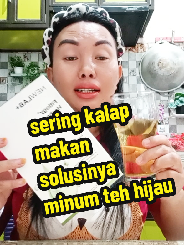 @merry