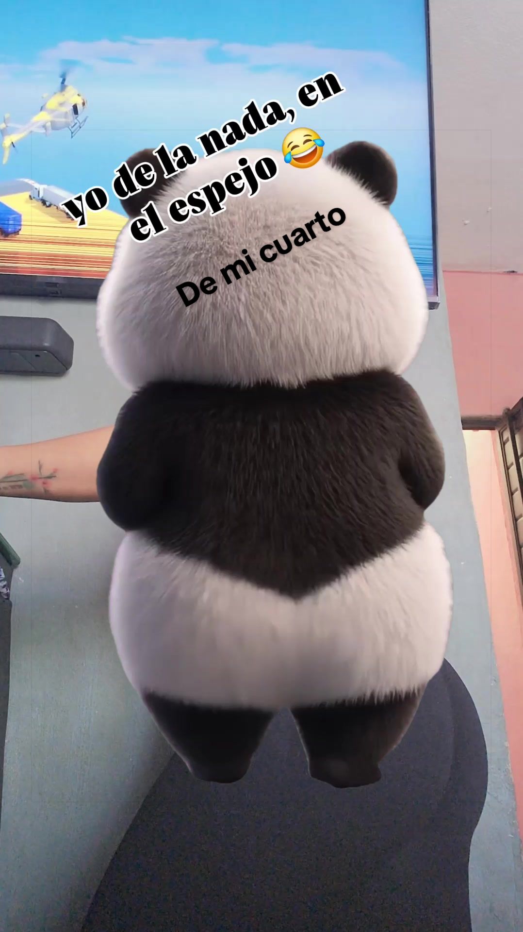 @Cami