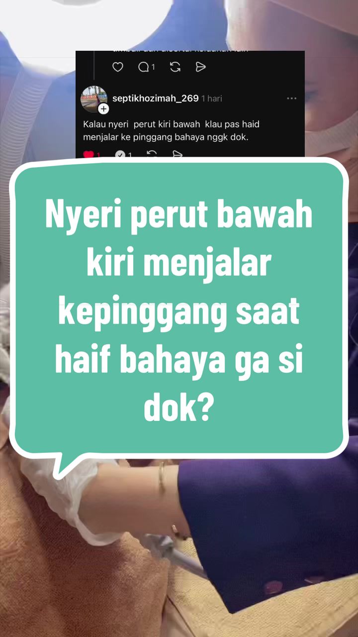 @dr.atika🦋