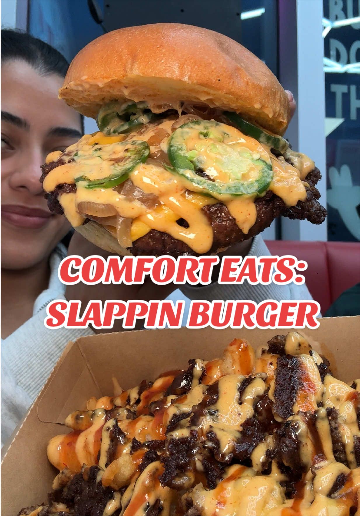 @Anaa | Toronto Eats