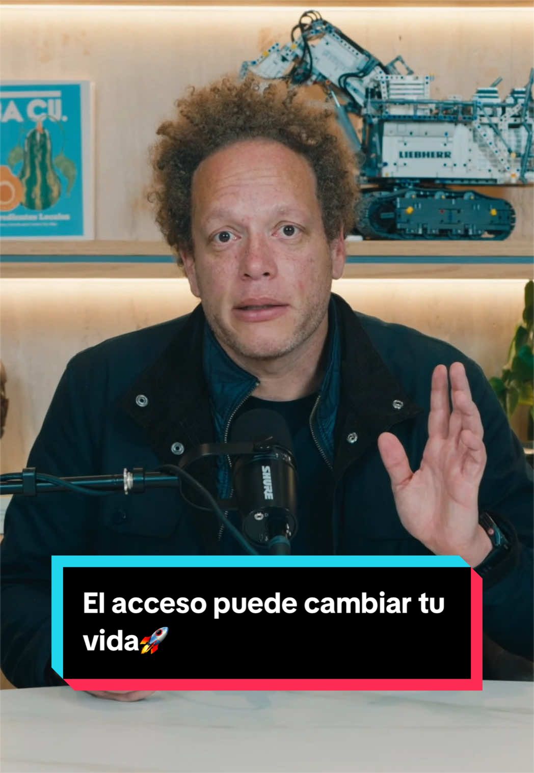 @nico clips