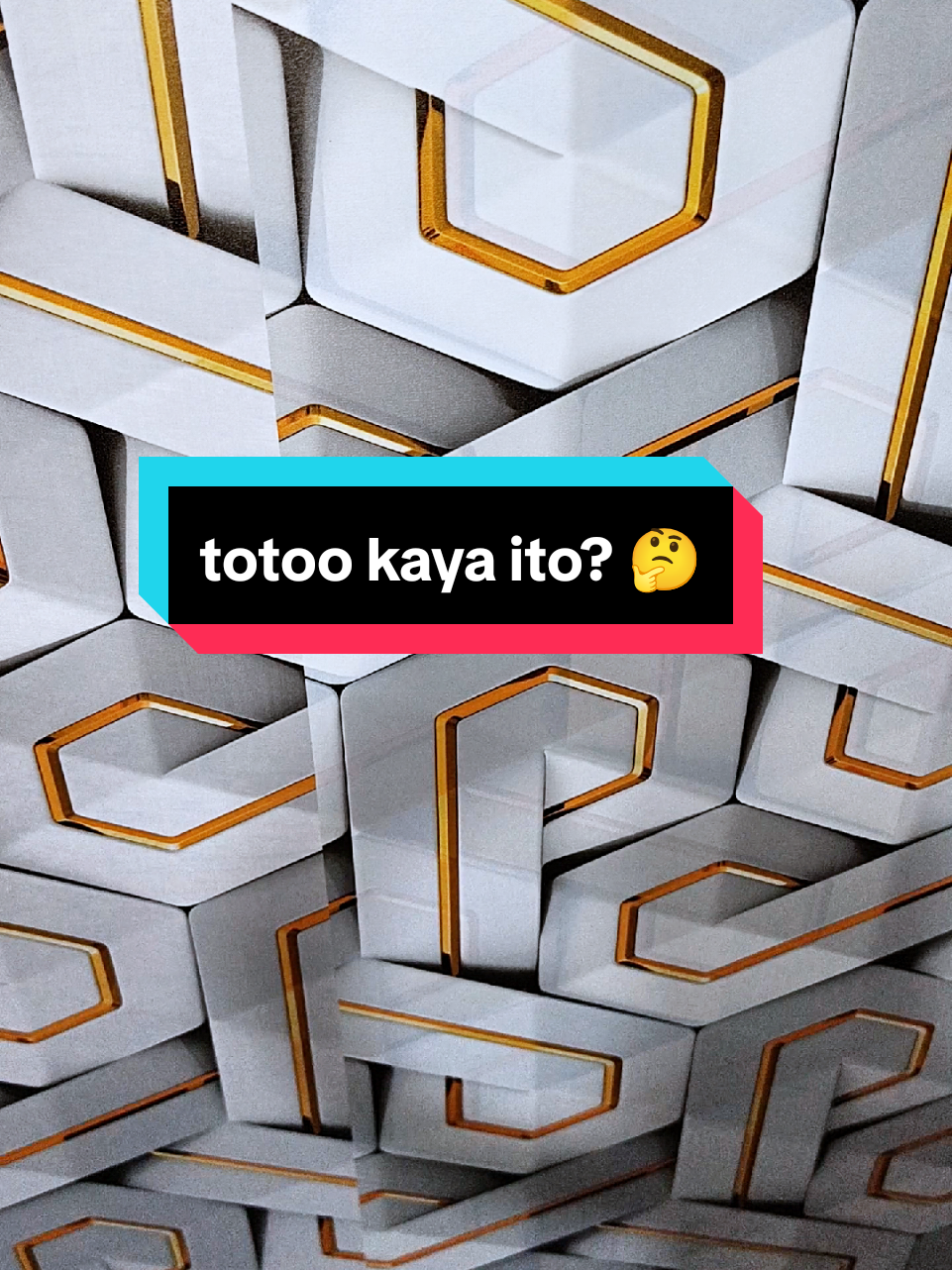 @𝐷𝑎𝑖𝑙𝑦 𝑁𝑒𝑒𝑑𝑠