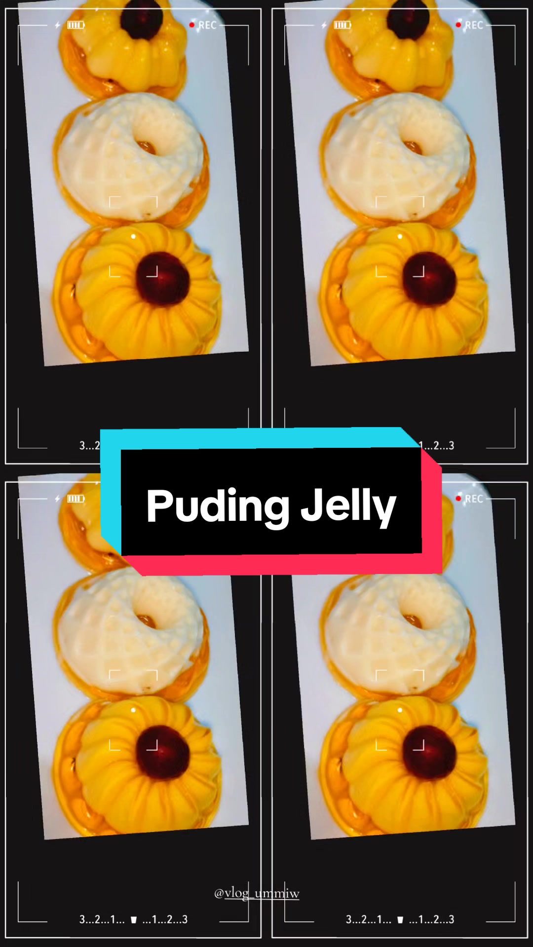 @Vlog_ummiw