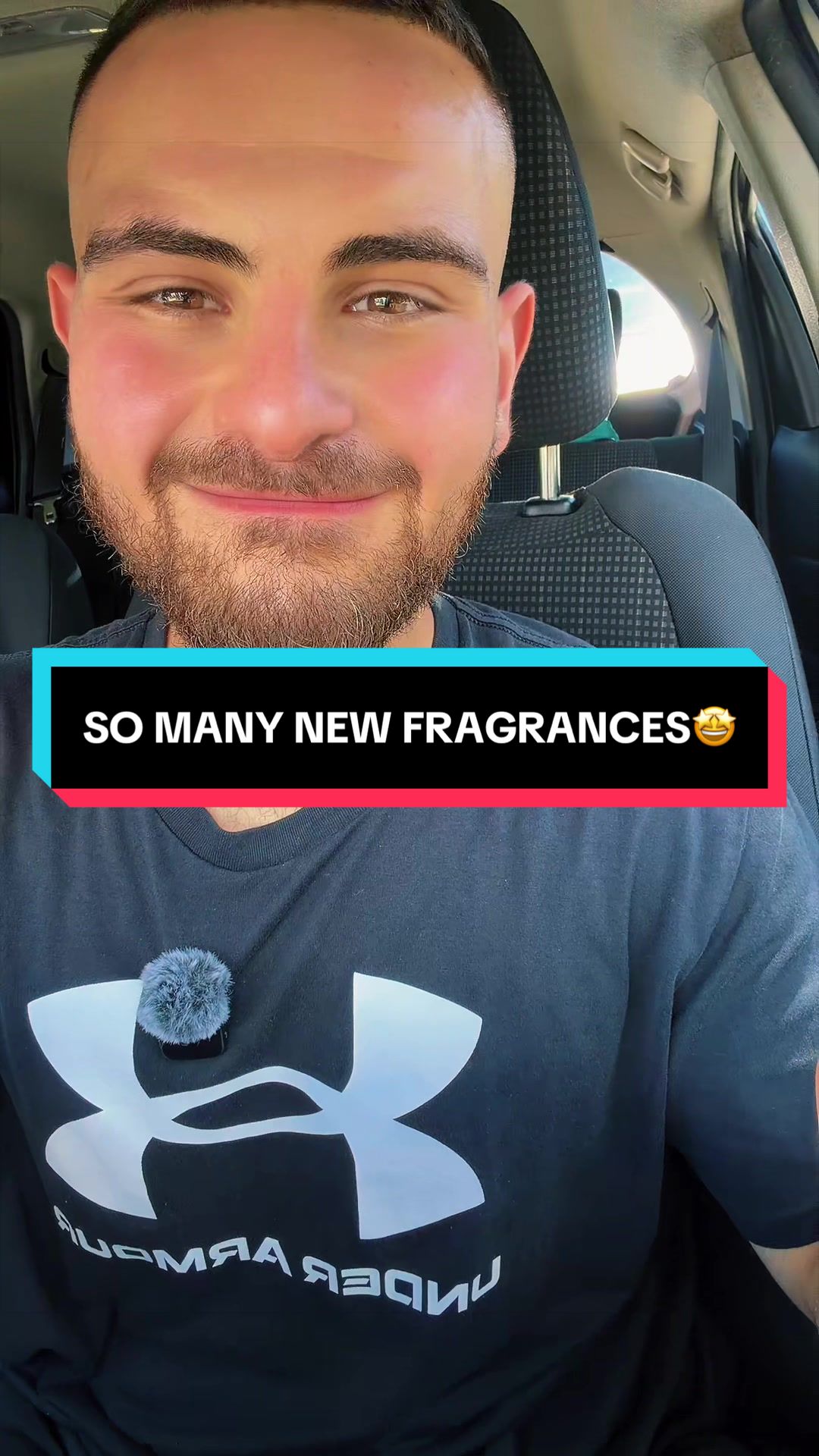 @Chubby Minion Fragrances