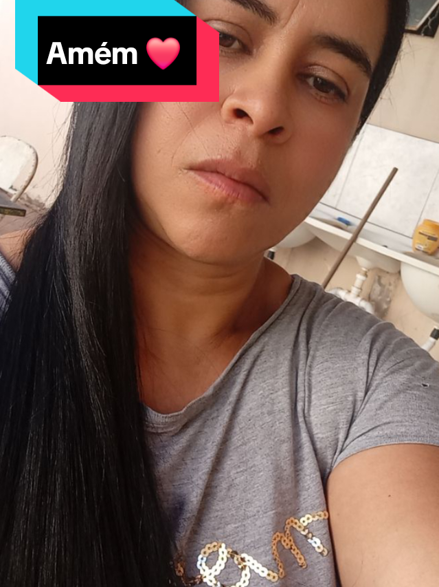 @Ione Silva