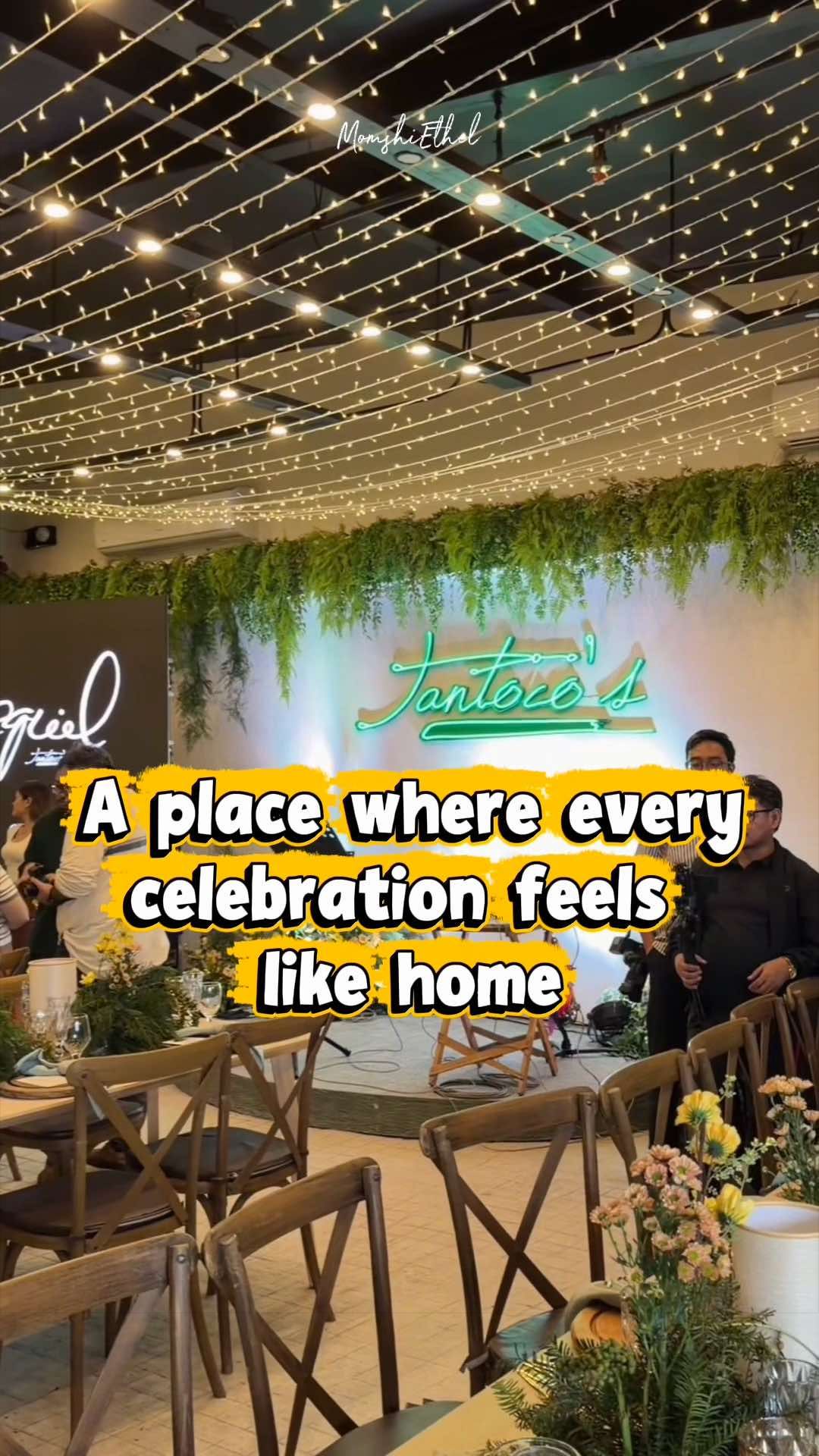@Momshie Ethel🌻
