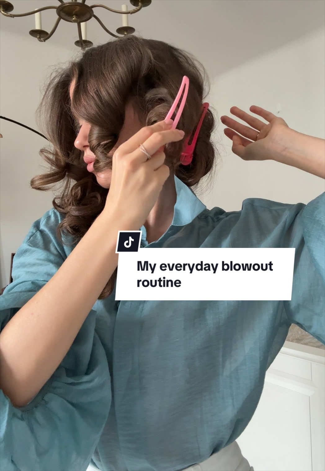 @Daria