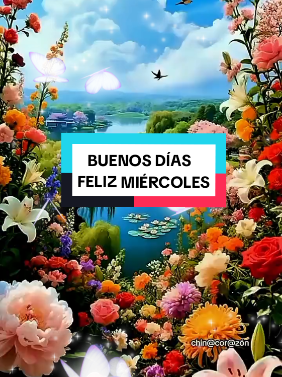 @chin@❤