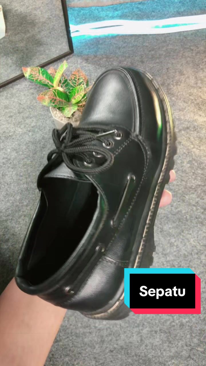 @Fandshop92