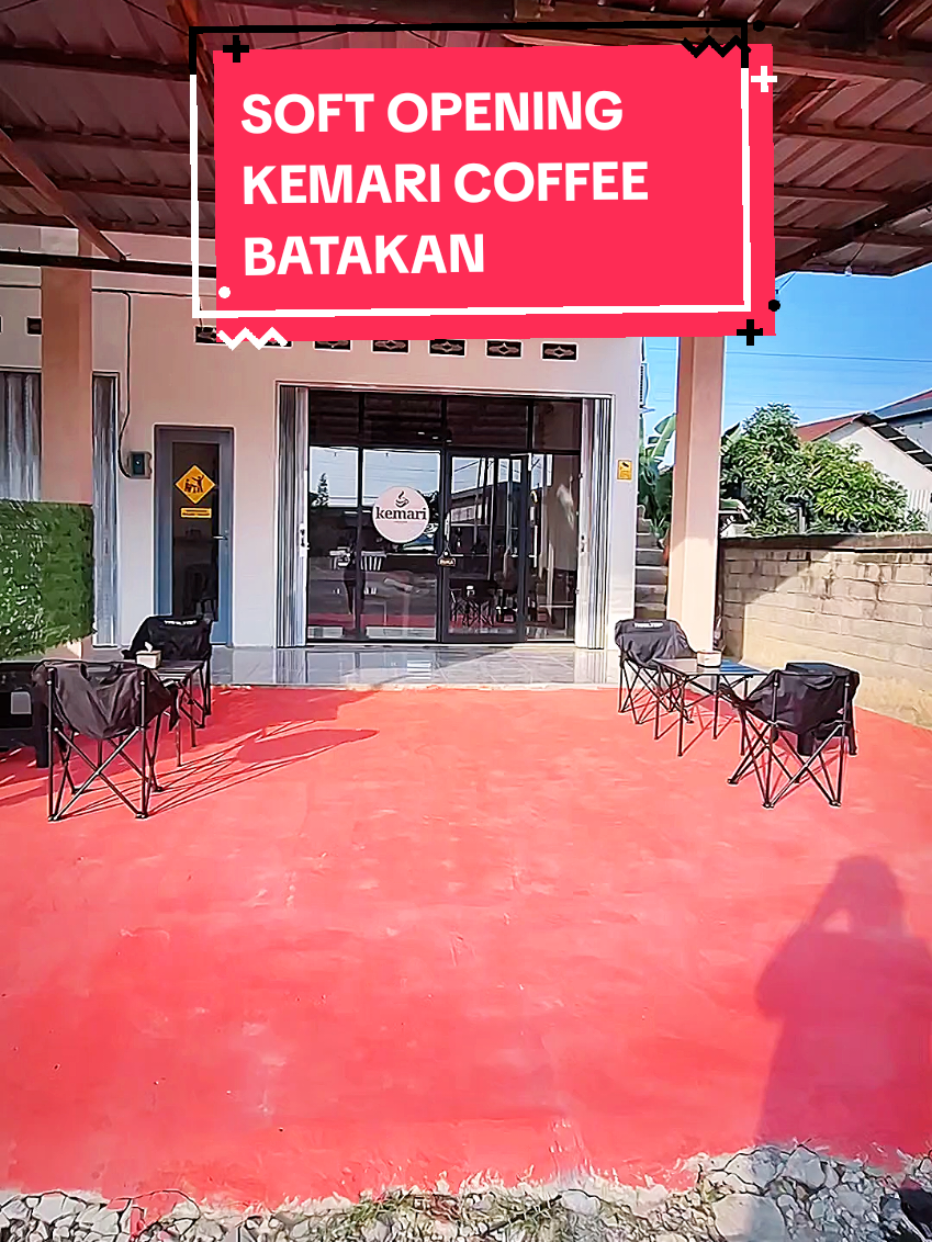 @kemari Co