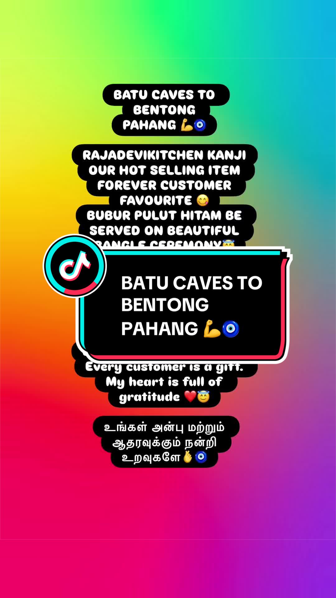 @Yamunadevi (RajadeviKitchen)