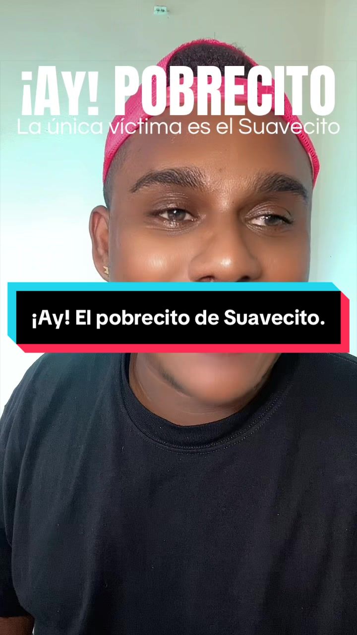 @San Martincito de Porres