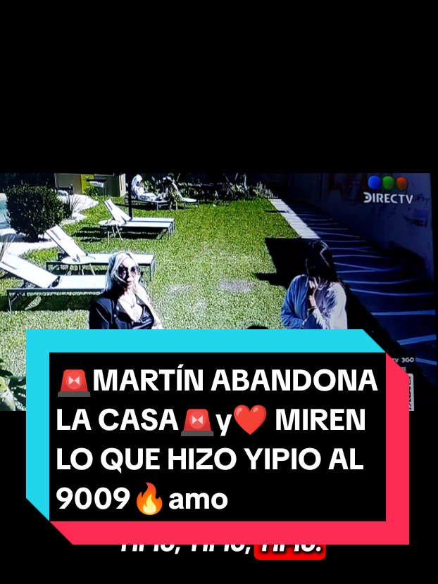 @PATO❤️🔥👁️🇦🇷