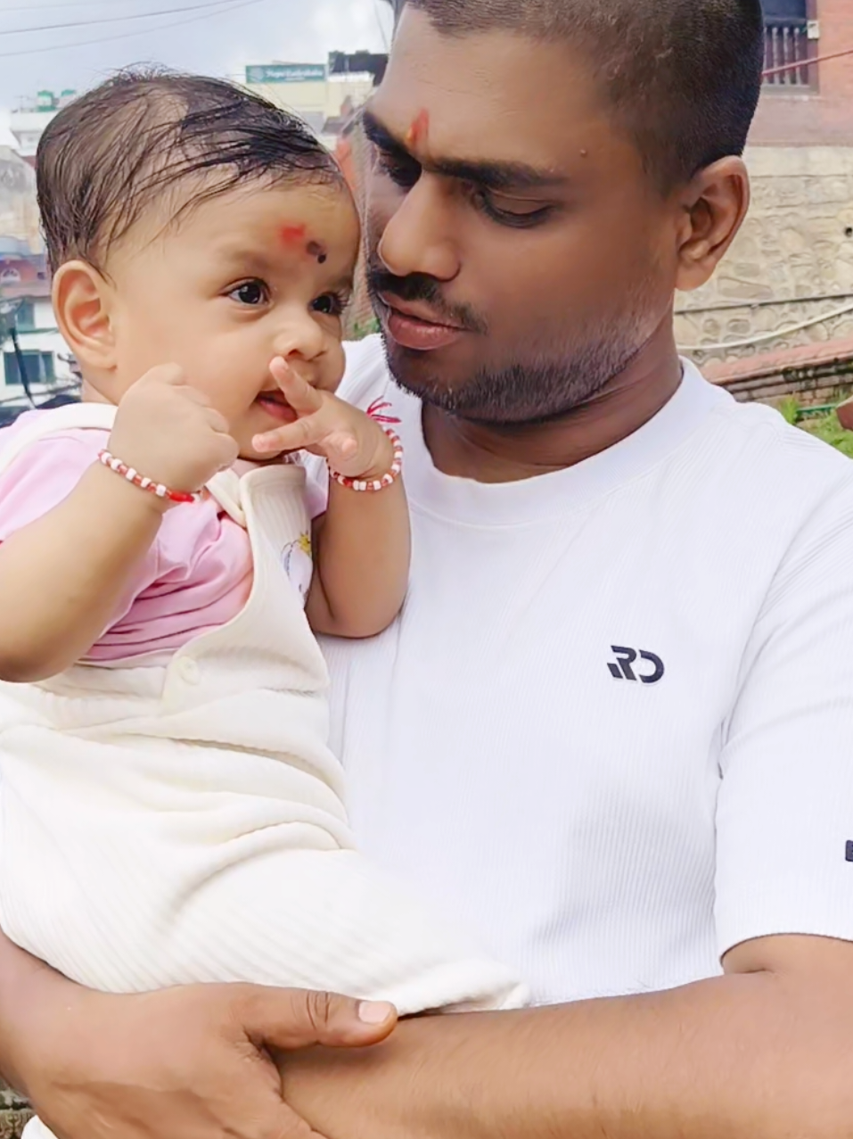 @Anayamom🧿🧿
